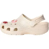 Name it Clogs Slippers