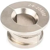 ABI Enduro Bearings Brt-003 Pt-009 Reservedel Til Lejepresse
