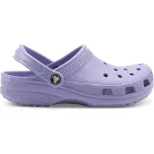 Crocs Classic Træsko