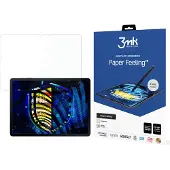 3MK Paperfeeling Samsung Tab S7 Fe 12.4-tommer Skærmbeskytter