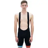 Cube Teamline Cykelshorts