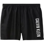 Calvin Klein Lv00n61047 Badeshorts Boxer
