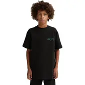 Petrol Industries B-1060-tsr684 T-shirt Med Korte ærmer