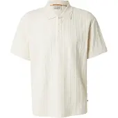 Scotch & Soda 182269 Relaxed Fit Kortærmet Polo