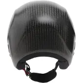 Dainese Snow R001 Carbon Hjelm
