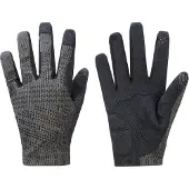 Giro Xnetic Handsker