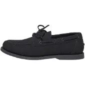 Only & Sons Slipper 'ONSJOHN' sort