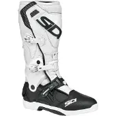 Sidi Crossair Z Calf Støvleskaft