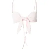 Adidas Originals Bralette Bh