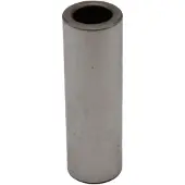 VERTEX 20x13x63 Stempeltap