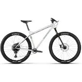 Bombtrack Beeyond+ 29´´ Sx Eagle 1x12s 2025 Mtb Cykel