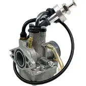 Amal 821/5 Karburator
