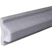 Dock Edge Bådfender 1.2 M