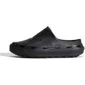 Vans Authentic Foam Mule Sko