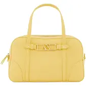 Armani Exchange Xw002610_af15632 Taske