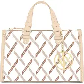 Armani Exchange Xw000928_af17155 Shopper Bag