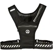 Six Peaks Lightweight Vest