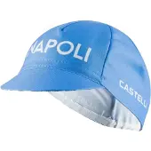 Castelli #giro109 Tappa Kasket