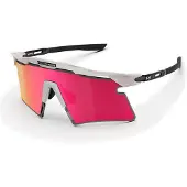 Scicon Aeroshade 2.0 Titanium Solbriller
