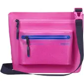 American Tourister Colourdry-4l Skuldertaske