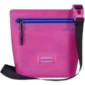 American Tourister Colourdry-2l Skuldertaske