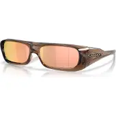 Oakley Permian Solbriller