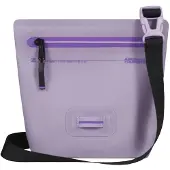 American Tourister Colourdry-2l Skuldertaske