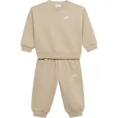 Adidas Originals Loose Crew Jogger Sæt