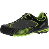 Asolo Freney Guida Gv Mm Gore-tex Vandresko