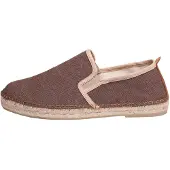 Toni pons Dallas Espadriller