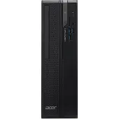 Acer Dt.r6reb.00f I7-14700/16gb/512gb Ssd Mini Pc