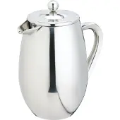 La Cafetière Kaffemaskine 350ml