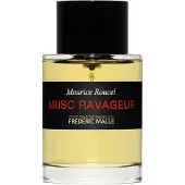 Frederic malle Musc Ravageur edp 100ml