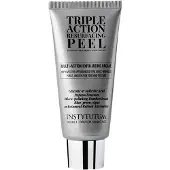 Instytutum Triple Action Resurfacing Peel Ansigtsscrub 60 ml