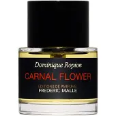 Frederic malle Carnal Flower Eau de Parfum Spray 50ml