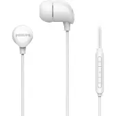 Philips Tat2149wt/00 Trådløse Hovedtelefoner