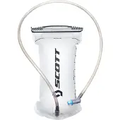 SCOTT Elite Reservoir Drikkepose 2.0l