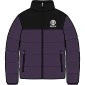 ROX R-mystery Jakke
