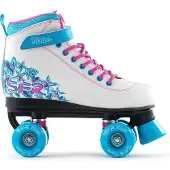 Sfr Skates Vision Ii Rulleskøjter