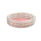 Intex Sweet Blossom Baby Pool 86x25 cm