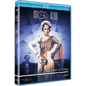 Divisa Den Blå Engel Blu-ray Spansk