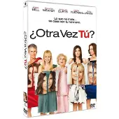 Disney Er Det Ikke Tid Til En Spansk Dvd?