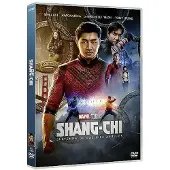 Disney Charlatan Dvd Spansk