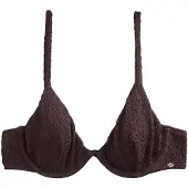 Next Bikinioverdel choko