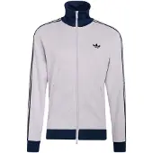 Adidas Originals Originals CLASSIC TRÆNINGSOVERDEL, størrelse Medium