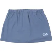 Gap Nederdel opal / lyseblå