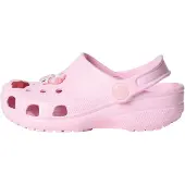 Name it Clogs Slippers