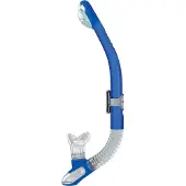 Mares Ergo Dry Dykkersnorkel