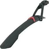 Sks Nightblade 26-27.5´´ Stænkskærm