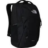 The North Face Vault Rygsæk 27l